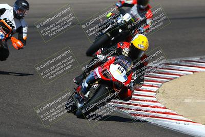 media/Aug-29-2025-TrackDaz (Fri) [[e7163b0dc3]]/B Minus/1140am (Turn 5)/